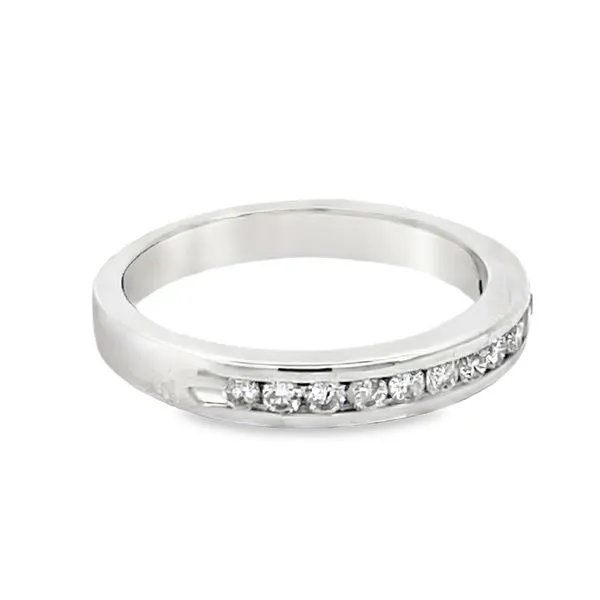 Estate Ring Image 2 Miner's Den Jewelers Royal Oak, MI