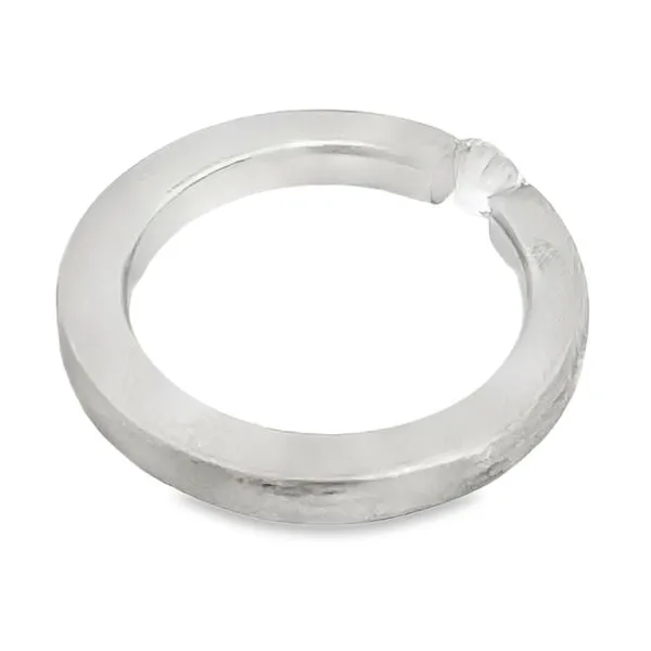 Estate Ring Image 3 Miner's Den Jewelers Royal Oak, MI