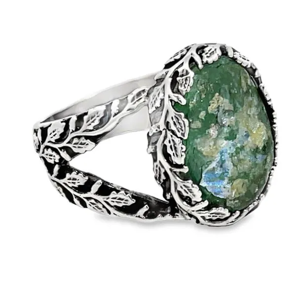 Estate Ring