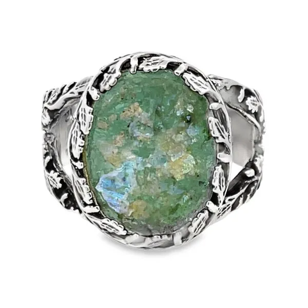 Estate Ring