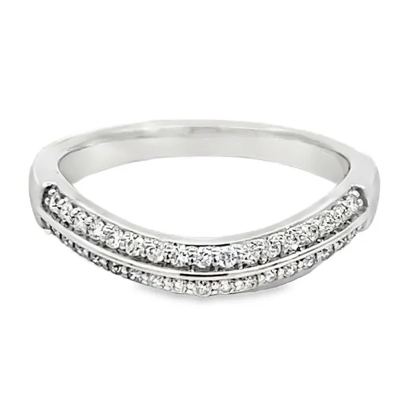 Estate Ring Miner's Den Jewelers Royal Oak, MI