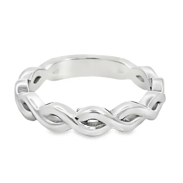 Estate Ring Miner's Den Jewelers Royal Oak, MI