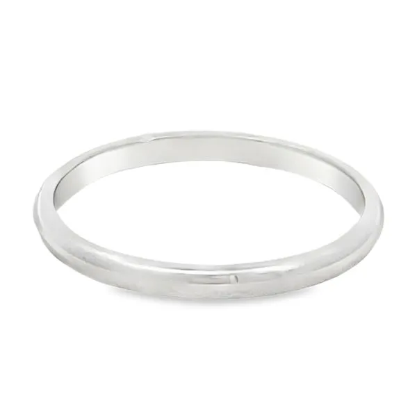 Estate Ring Miner's Den Jewelers Royal Oak, MI