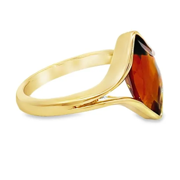 Estate Ring