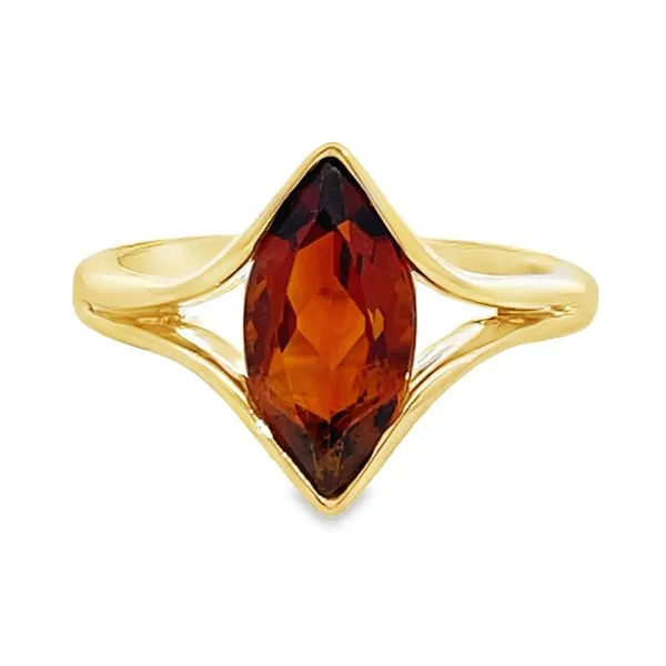 Estate Ring