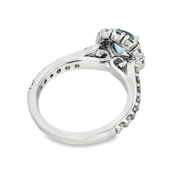 Estate Ring Image 2 Miner's Den Jewelers Royal Oak, MI