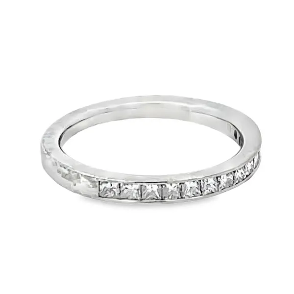 Estate Ring Image 2 Miner's Den Jewelers Royal Oak, MI