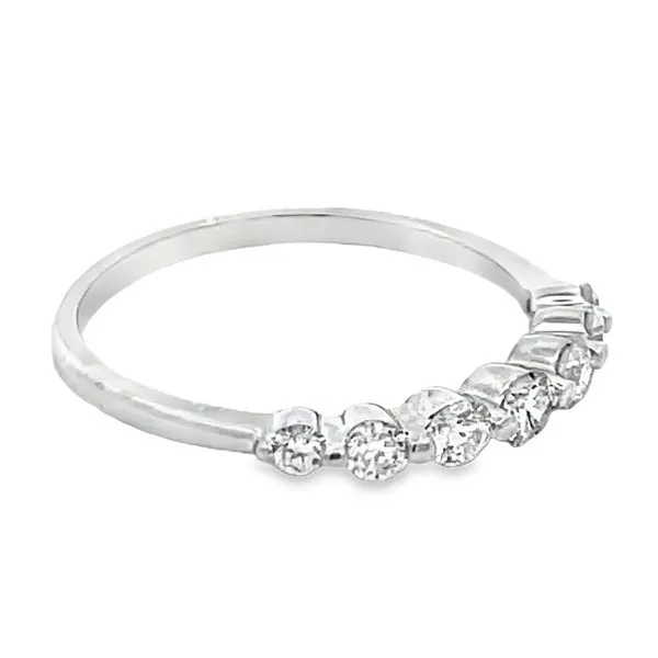 Estate Ring