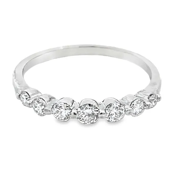 Estate Ring