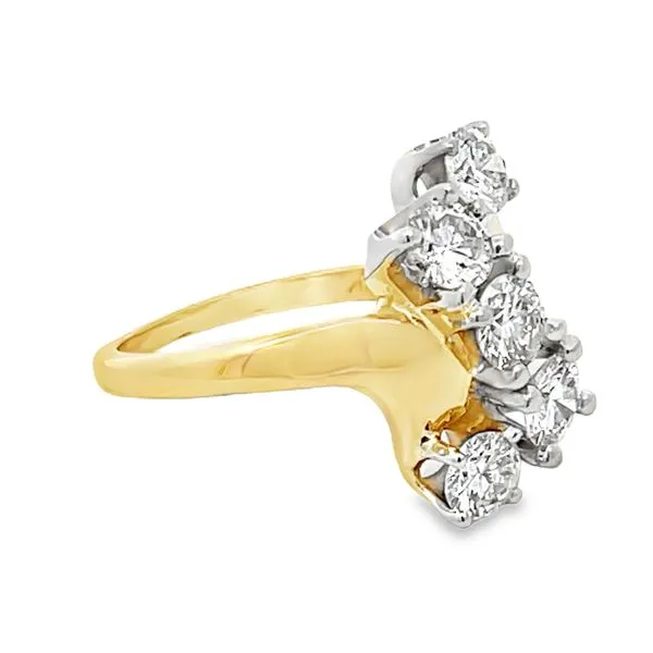 Estate Ring