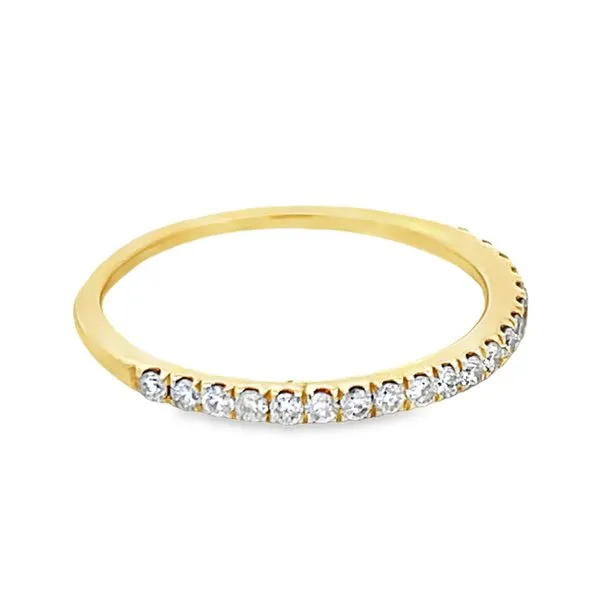 Estate Ring
