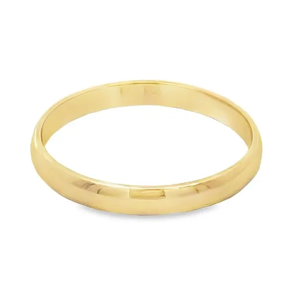 Estate Ring Miner's Den Jewelers Royal Oak, MI