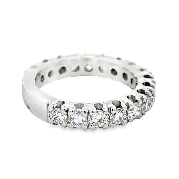 Estate Ring Image 2 Miner's Den Jewelers Royal Oak, MI