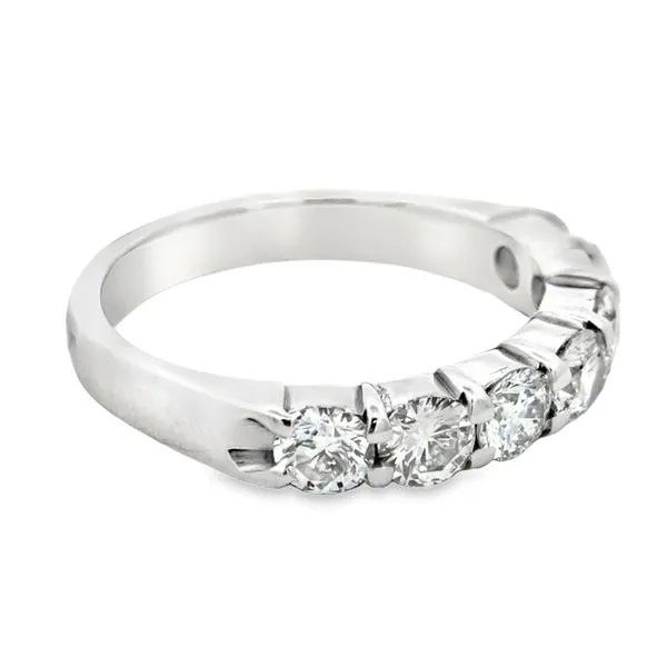 Estate Ring Image 2 Miner's Den Jewelers Royal Oak, MI