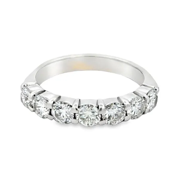 Estate Ring Miner's Den Jewelers Royal Oak, MI