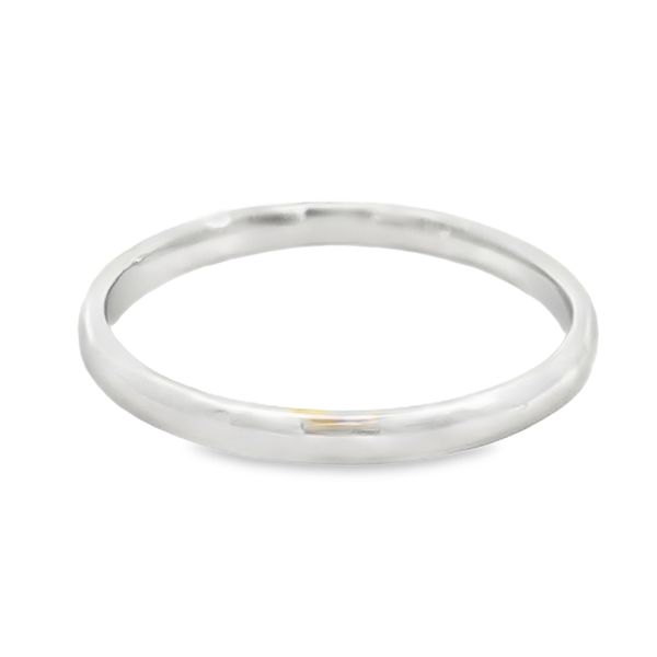 Estate Ring Miner's Den Jewelers Royal Oak, MI