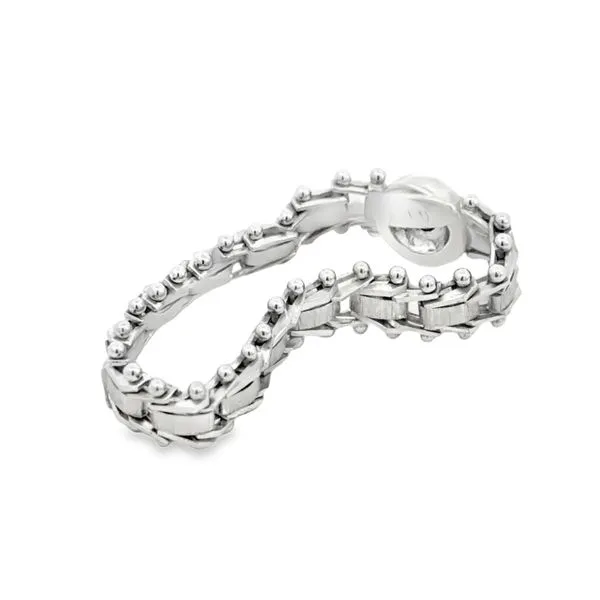 Estate Ring Image 2 Miner's Den Jewelers Royal Oak, MI