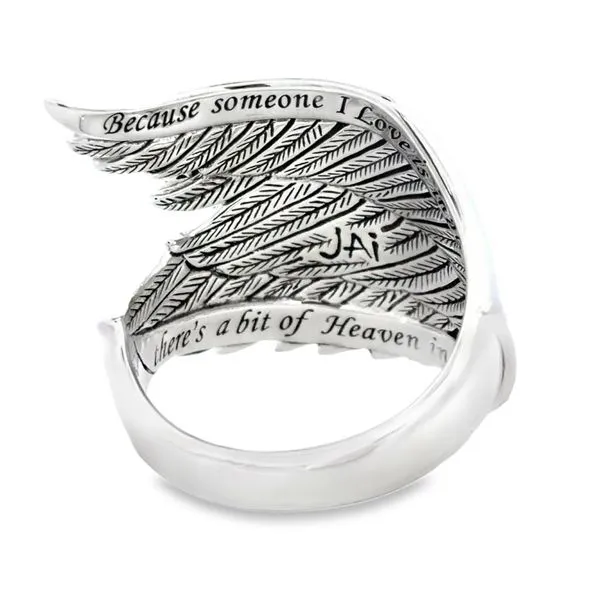 Estate Ring Image 3 Miner's Den Jewelers Royal Oak, MI