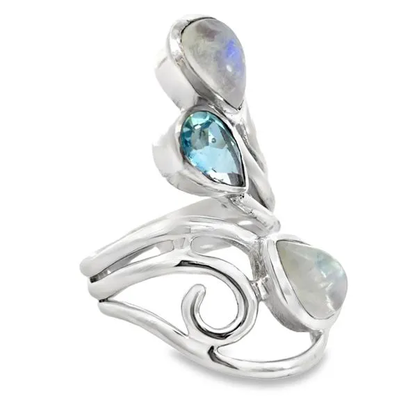 Estate Ring Image 2 Miner's Den Jewelers Royal Oak, MI