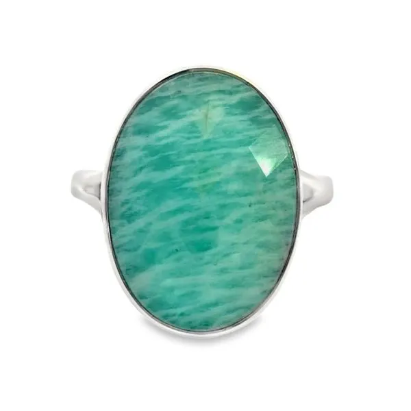 Estate Ring Image 2 Miner's Den Jewelers Royal Oak, MI