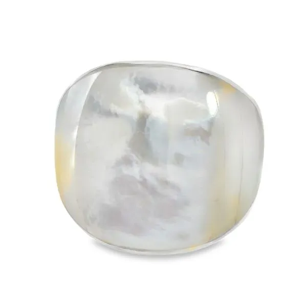 Estate Ring Image 2 Miner's Den Jewelers Royal Oak, MI