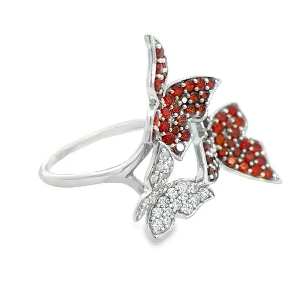 Estate Ring Image 2 Miner's Den Jewelers Royal Oak, MI