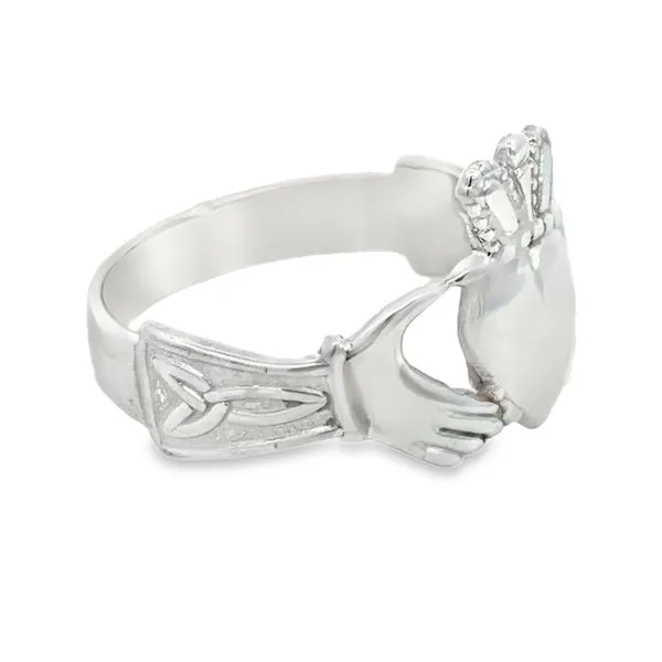 Estate Ring Image 2 Miner's Den Jewelers Royal Oak, MI