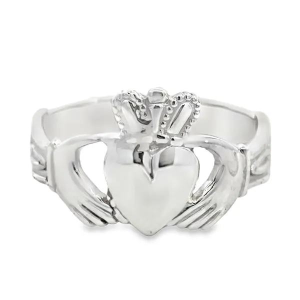 Estate Ring Miner's Den Jewelers Royal Oak, MI