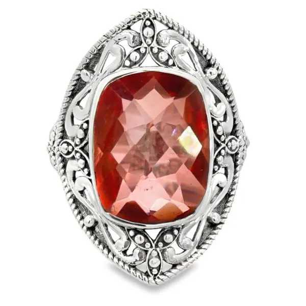 Estate Ring Image 2 Miner's Den Jewelers Royal Oak, MI