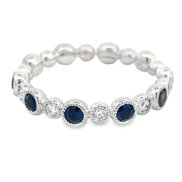 Estate Ring Miner's Den Jewelers Royal Oak, MI