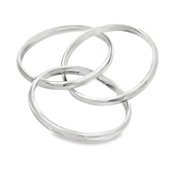 Estate Ring Image 2 Miner's Den Jewelers Royal Oak, MI