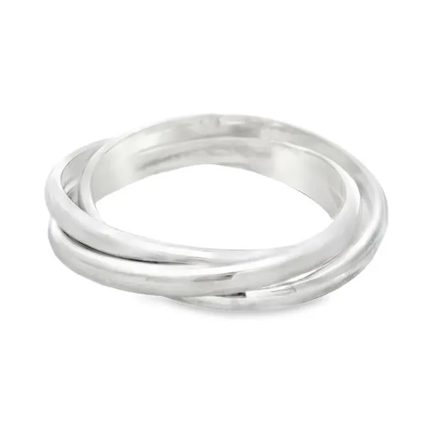 Estate Ring Miner's Den Jewelers Royal Oak, MI