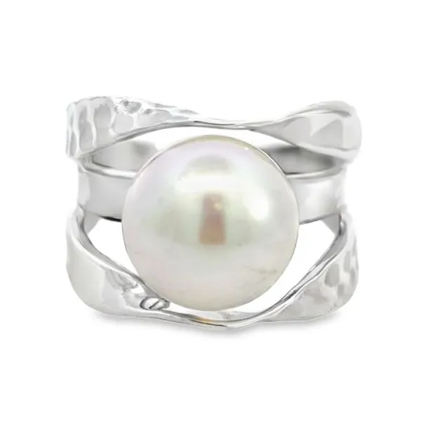 Estate Ring Image 2 Miner's Den Jewelers Royal Oak, MI