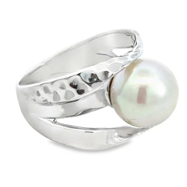 Estate Ring Miner's Den Jewelers Royal Oak, MI