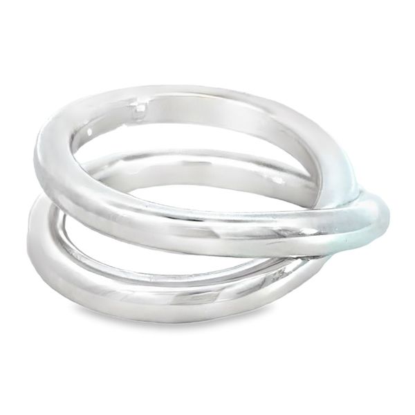 Estate Ring Image 2 Miner's Den Jewelers Royal Oak, MI