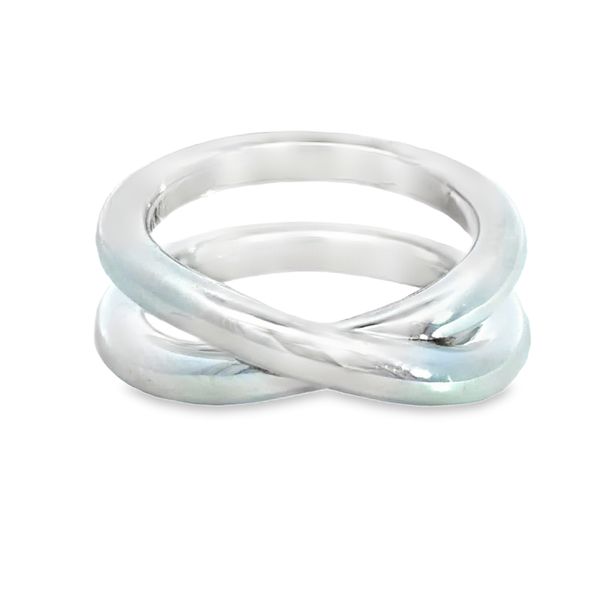 Estate Ring Miner's Den Jewelers Royal Oak, MI