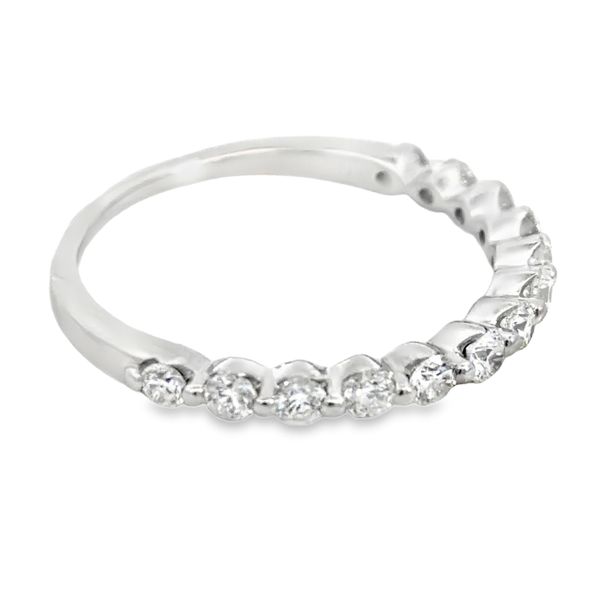 Estate Ring Image 2 Miner's Den Jewelers Royal Oak, MI