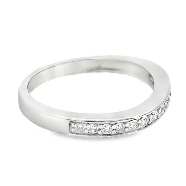 Estate Ring Image 2 Miner's Den Jewelers Royal Oak, MI