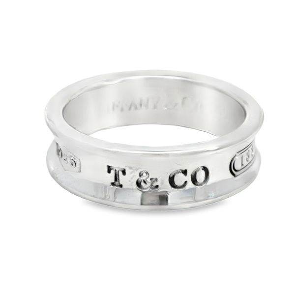 Estate Ring Miner's Den Jewelers Royal Oak, MI