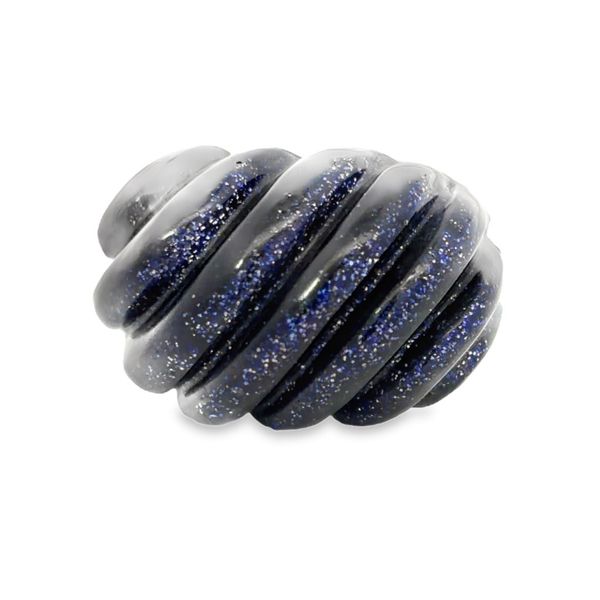 Estate Ring Image 2 Miner's Den Jewelers Royal Oak, MI