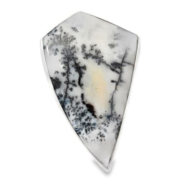 Estate Ring Image 2 Miner's Den Jewelers Royal Oak, MI