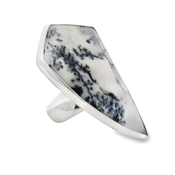 Estate Ring Miner's Den Jewelers Royal Oak, MI