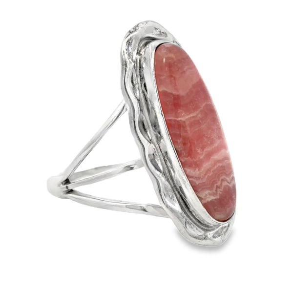 Estate Ring Miner's Den Jewelers Royal Oak, MI