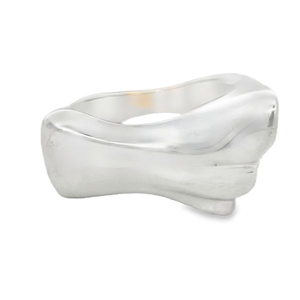 Estate Ring Image 2 Miner's Den Jewelers Royal Oak, MI