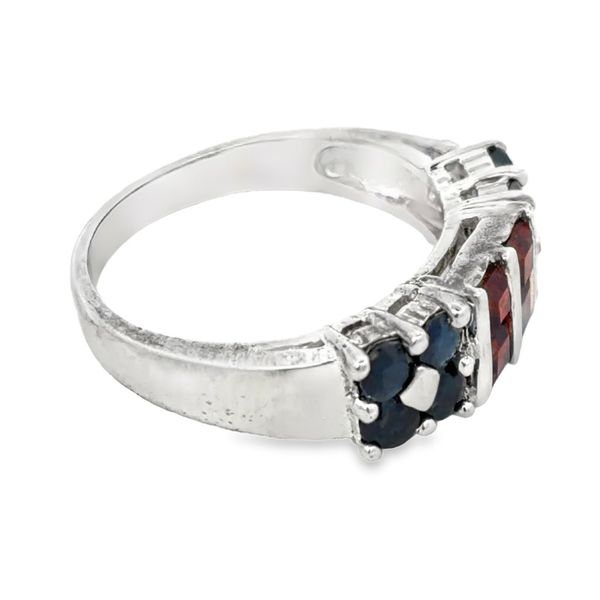 Estate Ring Image 2 Miner's Den Jewelers Royal Oak, MI