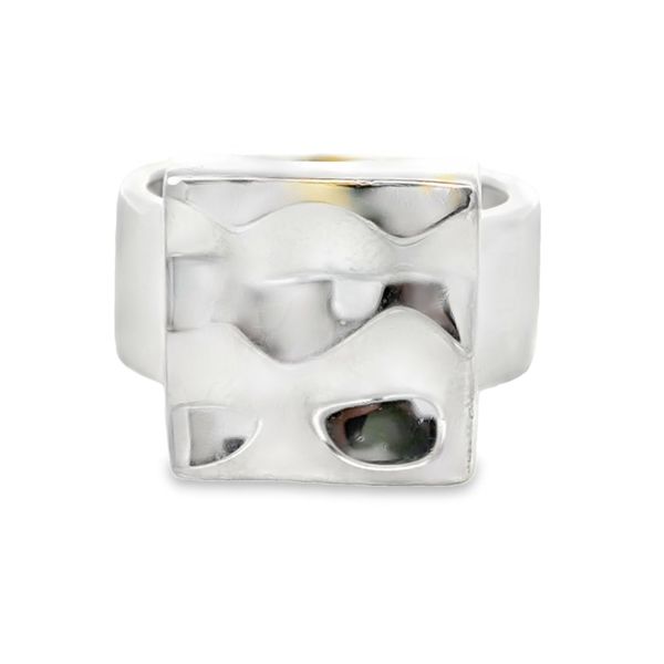 Estate Ring Image 2 Miner's Den Jewelers Royal Oak, MI