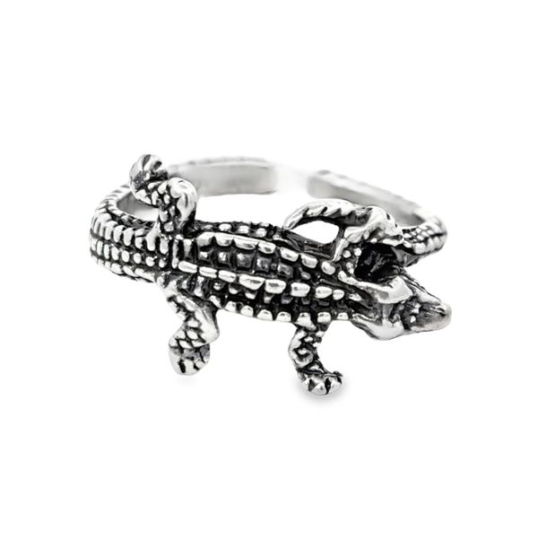 Estate Ring Miner's Den Jewelers Royal Oak, MI