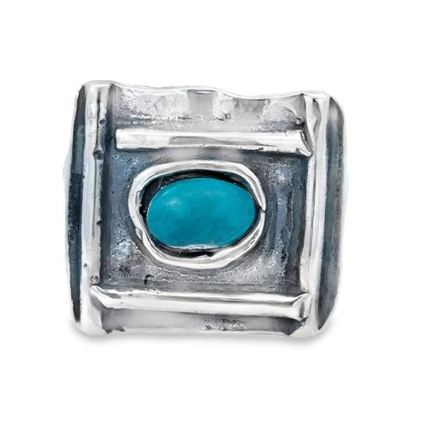 Estate Ring Image 2 Miner's Den Jewelers Royal Oak, MI