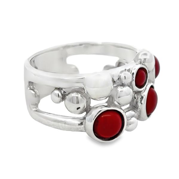 Estate Ring Image 2 Miner's Den Jewelers Royal Oak, MI