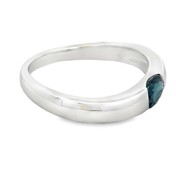 Estate Ring Image 2 Miner's Den Jewelers Royal Oak, MI